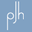 PJ Harlow Icon