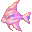 PATTERNFISH Icon