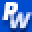 Poolweb Icon