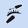 Thebrunetteblend Icon