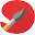 The Brush Guys Icon