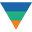 Planner Pads Icon