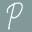 Peachwik Icon
