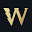 Pottermore Icon