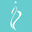 Pregnancy, Birth & Beyond Icon