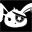 Gesshoku Icon