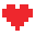 Pegboardnerds Icon
