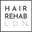Hair Rehab London Icon