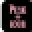 Pinkicon Icon