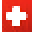 Bytox Icon