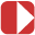 Schoolofbookkeeping Icon