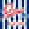 Pastosa Icon