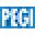 Pegi Icon