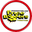 Price Busters Icon
