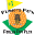 Players Park Family Fun Plex Icon
