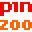 PinZoo Icon