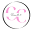 Point 5cc Icon