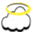 Thebudbrand Icon