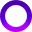 Teltik Communications Icon
