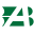 Asiabooks Icon