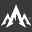 Pnuma Outdoors Icon