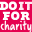Doitforcharity Icon