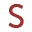 Byuiscroll Icon