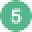 Photo5 Icon