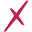 Plexus Worldwide Icon