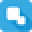 Bitlanders Icon