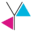 I-spy Icon