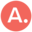 Article Icon