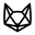 Pawsome Couture Icon