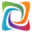 Windstream Icon