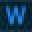 Wholesaleartsframes Icon