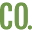 WristCo Icon