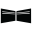 Wallets Icon