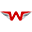 Wing Tactical Icon