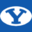 Byusportscamps Icon