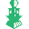 Thebulkdepot Icon