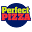 Perfect-pizza Icon