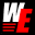 Woodworker Express Icon