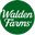 Walden Farms Icon