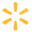 Walmart Contacts Icon