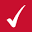 Winn-dixie.com Icon