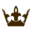 Vape Royalty Icon