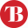 Thebull.com.au Icon