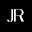 Jessicarichcollection Icon