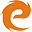 Get-dizzy Icon