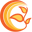 Peireachfoundation Icon